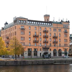 Elite Grand Hotel Norrkoeping